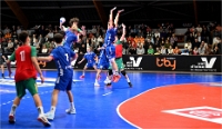 Z9 Handball 22-10-14_294