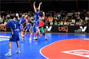 Z9 Handball 22-10-14_295