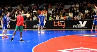 Z9 Handball 22-10-14_309