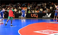 Z9 Handball 22-10-14_310