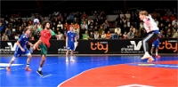 Z9 Handball 22-10-14_317