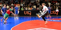 Z9 Handball 22-10-14_319