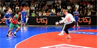 Z9 Handball 22-10-14_320
