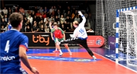 Z9 Handball 22-10-14_323