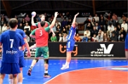 Z9 Handball 22-10-14_327
