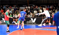 Z9 Handball 22-10-14_329