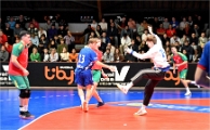 Z9 Handball 22-10-14_330