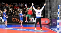 Z9 Handball 22-10-14_334
