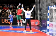 Z9 Handball 22-10-14_335