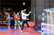 Z9 Handball 22-10-14_336