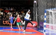 Z9 Handball 22-10-14_337