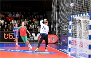 Z9 Handball 22-10-14_338