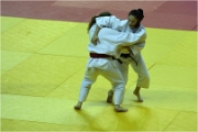 Judo Paris_16-11-26_600_