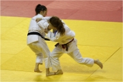 Judo Paris_16-11-26_662_