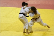 Judo Paris_16-11-26_663_