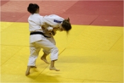 Judo Paris_16-11-26_671_