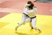 Judo Paris_16-11-26_708_