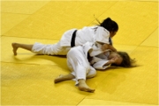 Judo Paris_16-11-26_725_
