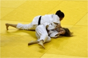 Judo Paris_16-11-26_726_