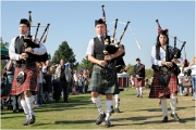 Highland Games_09_09_26_4140_ D72