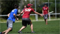 UltimateFrisbee_18-04-22_413_