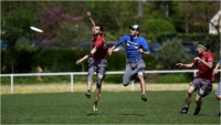 UltimateFrisbee_18-04-22_424_