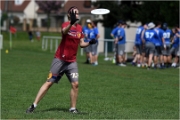 UltimateFrisbee_18-04-22_614_