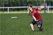 UltimateFrisbee_18-04-22_629_