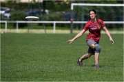 UltimateFrisbee_18-04-22_644_