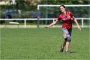 UltimateFrisbee_18-04-22_651_