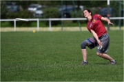 UltimateFrisbee_18-04-22_661_