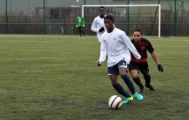 Foot Pontoise_17-01-15_185__01