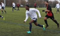 Foot Pontoise_17-01-15_193_