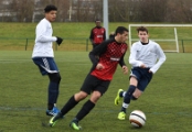 Foot Pontoise_17-01-15_201_