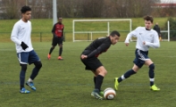 Foot Pontoise_17-01-15_203_