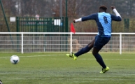 Foot Pontoise_17-01-15_210_
