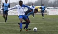 Foot Pontoise_17-01-15_225_