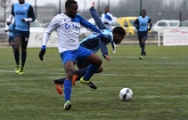 Foot Pontoise_17-01-15_226_