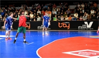 Z9 Handball 22-10-14_308