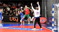 Z9 Handball 22-10-14_321