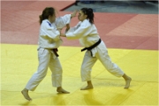 Judo Paris_16-11-26_649_