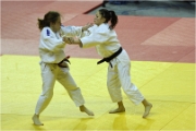 Judo Paris_16-11-26_651_