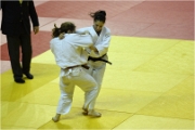 Judo Paris_16-11-26_656_