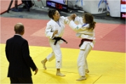 Judo Paris_16-11-26_688_