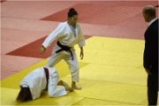 Judo Paris_16-11-26_712_