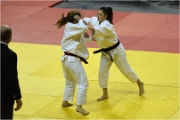Judo Paris_16-11-26_717_