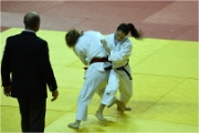 Judo Paris_16-11-26_723_