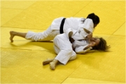 Judo Paris_16-11-26_728_
