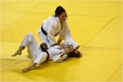 Judo Paris_16-11-26_731_