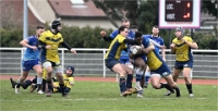 D6 Rugby Domont 22-01-23 323